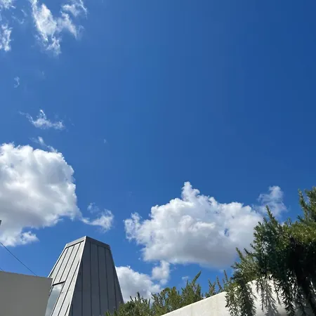 Atitudo Nature * Portimão