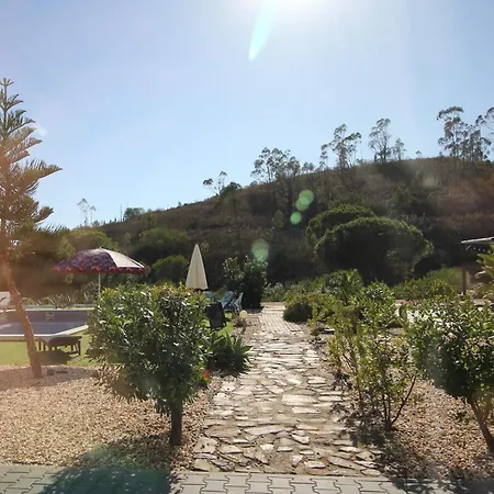 Atitudo Nature Villa