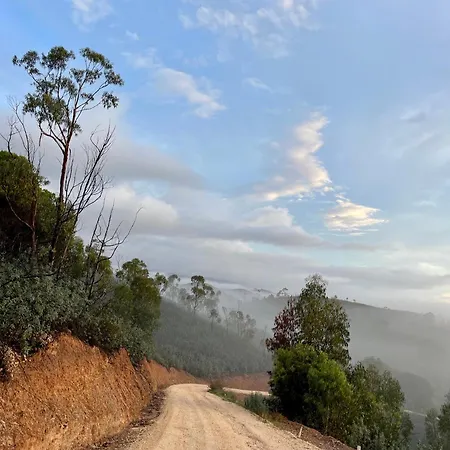 Atitudo Nature * 포티마오