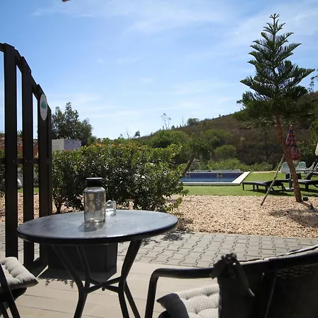 Atitudo Nature Vila
