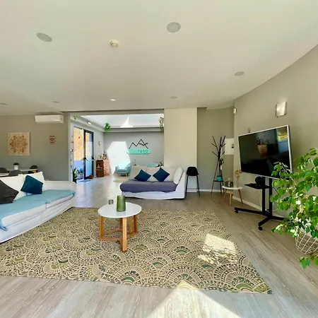 Atitudo Nature Portimão