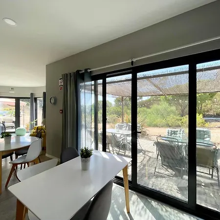 Atitudo Nature * Portimão