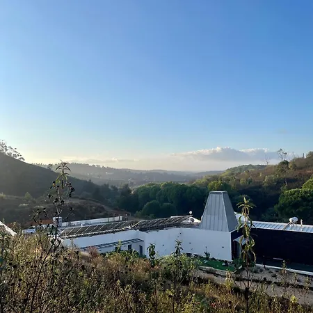 Atitudo Nature 포티마오