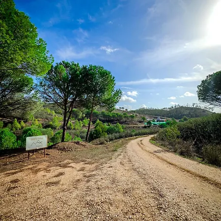 Atitudo Nature 포티마오