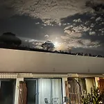 Villa Atitudo Nature