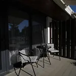 Atitudo Nature Villa *