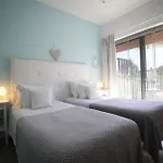 Villa Atitudo Nature
