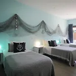 Atitudo Nature Villa