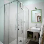 Atitudo Nature Villa *