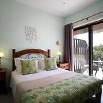 Villa Atitudo Nature *