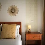 Villa Atitudo Nature Portimão