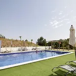 Villa Atitudo Nature