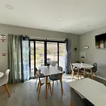 Atitudo Nature Villa