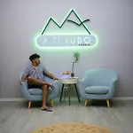 Atitudo Nature