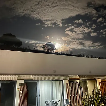 ヴィラ Atitudo Nature