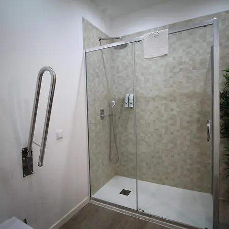 Atitudo Nature ポルティマン