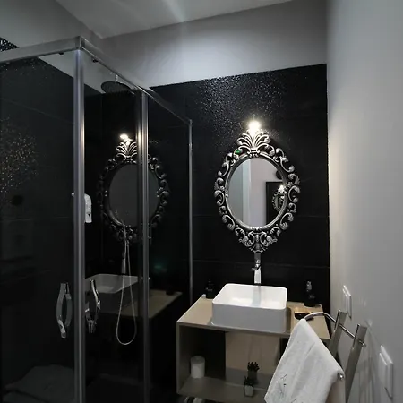 Atitudo Nature ポルティマン