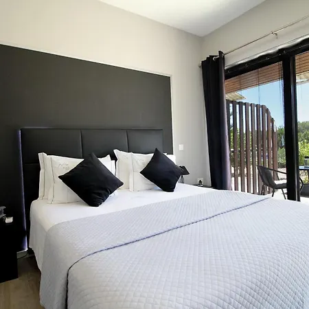 Atitudo Nature * ポルティマン