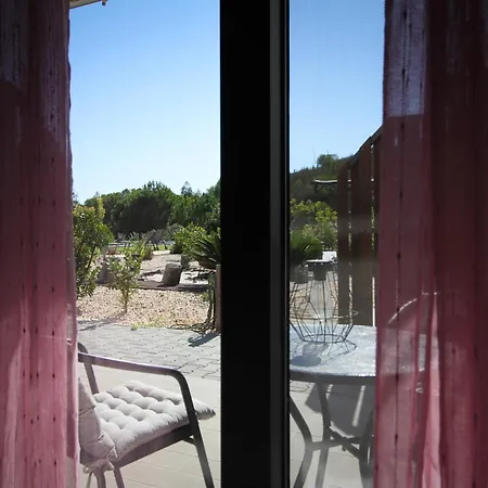 Atitudo Nature * ポルティマン