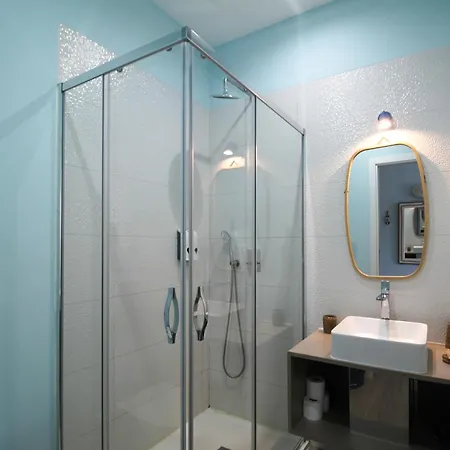 Atitudo Nature ヴィラ ポルティマン