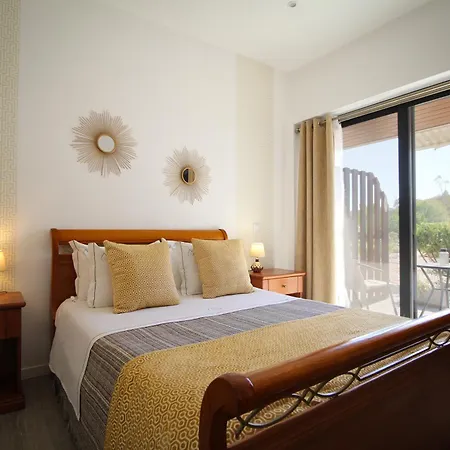 Atitudo Nature ポルティマン