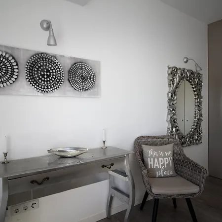 ヴィラ Atitudo Nature *