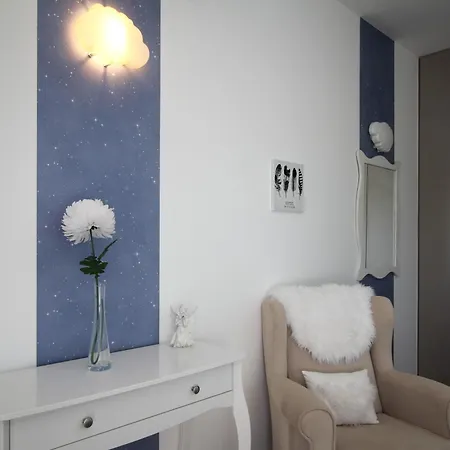 Atitudo Nature ヴィラ ポルティマン