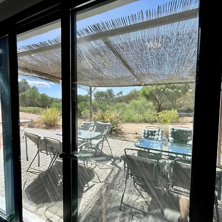 ヴィラ Atitudo Nature *