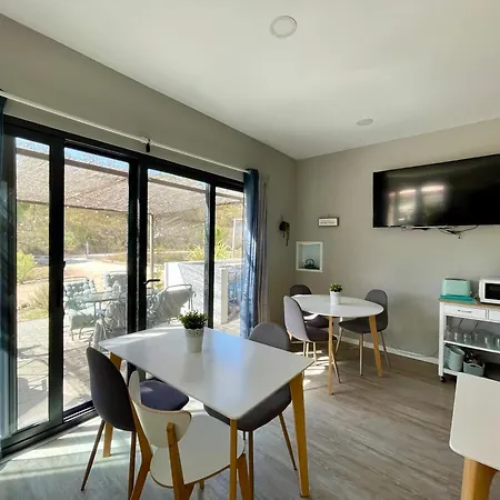 Atitudo Nature ポルティマン