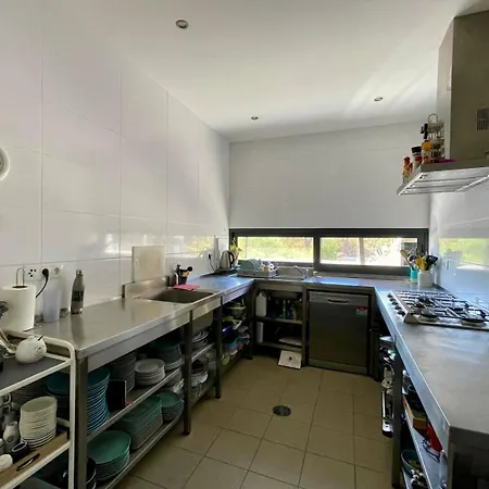 Atitudo Nature Villa