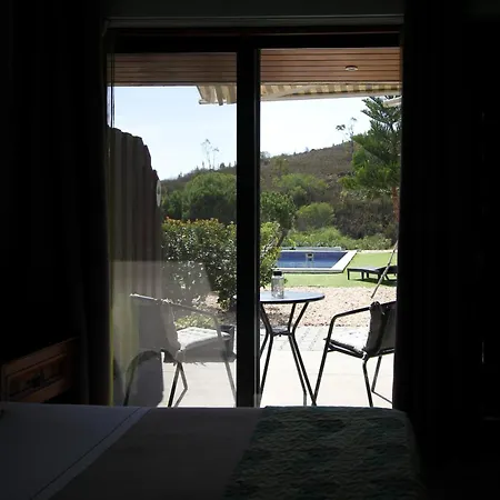 Atitudo Nature Villa