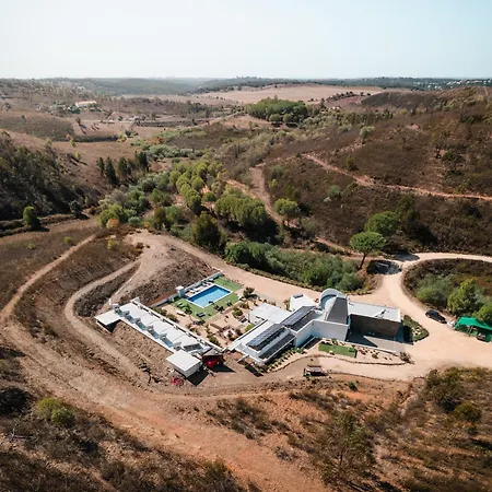 Atitudo Nature * Portimão