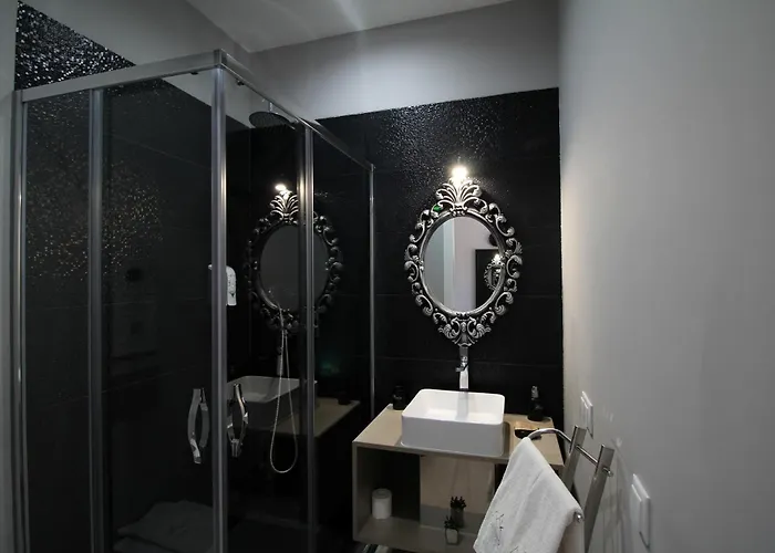 Atitudo Nature פורטימאו