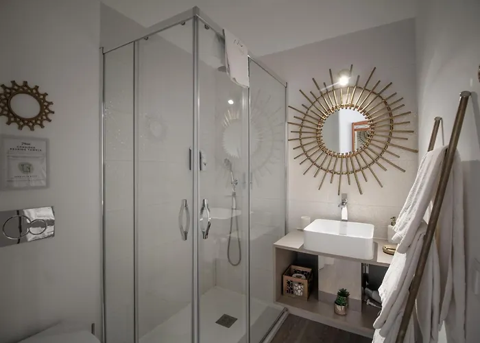 וילה Atitudo Nature פורטימאו