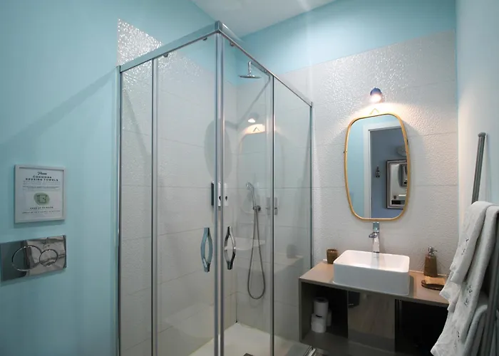 Atitudo Nature וילה פורטימאו