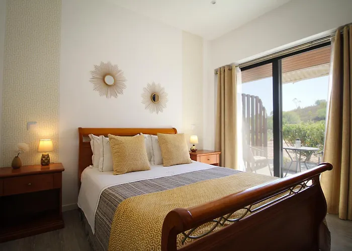 Atitudo Nature פורטימאו