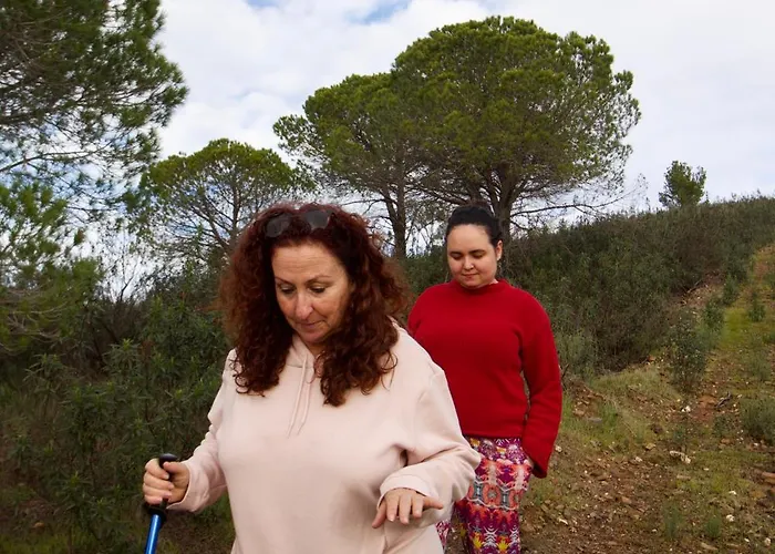 Atitudo Nature * פורטימאו