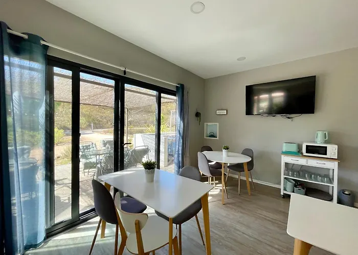 Atitudo Nature פורטימאו