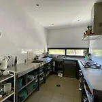 Atitudo Nature Villa