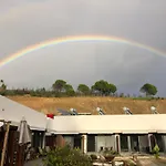 Villa Atitudo Nature