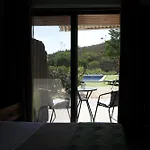 Atitudo Nature Villa