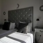 Atitudo Nature Villa *