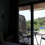 Villa Atitudo Nature