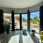 Villa Atitudo Nature